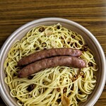 User's review image for セブンイレブン   福岡石丸3丁目店