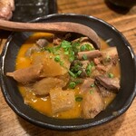 User's review image for 我楽多酒場 新宿店