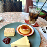 User's review image for Calva