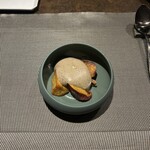 User's review image for 大阪鉄板焼き 神戸牛 TATARA