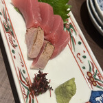 User's review image for ニカイノ魚