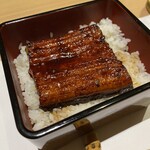 User's review image for 田町 和食 ふくじゅ