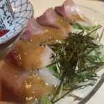 User's review image for 大新橋おさかなセンター