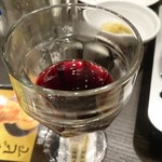 用戶對於しゃぶ葉 京都洛南店的評論圖