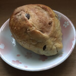 用户对于コトブキ 立石本店的评论图