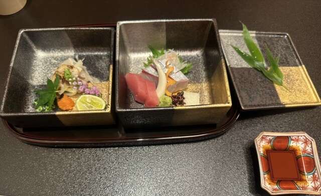 用戶對於人形町今半 ＪＲ博多シティ店的評論高清圖