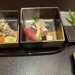 用戶對於人形町今半 ＪＲ博多シティ店的評論圖