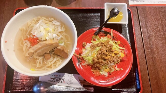 用戶對於琉球梅酒ダイニング てぃーだ 御茶ノ水店的評論高清圖