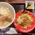 用戶對於琉球梅酒ダイニング てぃーだ 御茶ノ水店的評論圖