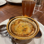 User's review image for ロイヤルホスト 新宿店