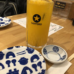 用戶對於酒枡的評論圖