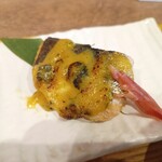 用戶對於酒とめし 錦食堂的評論圖