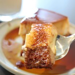 User's review image for トカクコーヒー