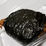 用戶對於百味千菜 三越札幌店的評論圖