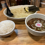 User's review image for 吟風 赤羽店