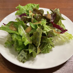 用戶對於文流 高田馬場店的評論圖