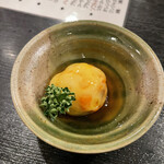 用户对于居酒屋 遊ぜん的评论图