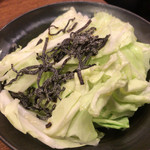 用戶對於三代目 鳥メロ 池袋サンシャイン通り店的評論圖