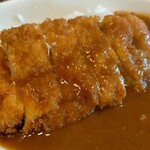 用户对于ファミリーレストランe'f的评论图