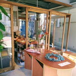 用戶對於Pati COFFEE&PLANTS的評論圖