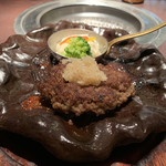 用戶對於松屋 阪急百貨店うめだ本店的評論圖