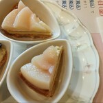 用戶對於キャナリィロウ 福岡春日店的評論圖