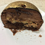 用戶對於ケントハウス 阪急店的評論圖