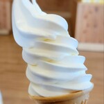 用戶對於山川牧場ミルクプラント的評論圖