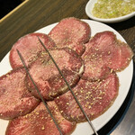 User's review image for いぶりや