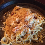 User's review image for lilgo