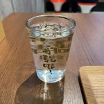 User's review image for 合作社 高田馬場店