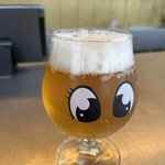 用戶對於SanktGallen TAP ROOM的評論圖