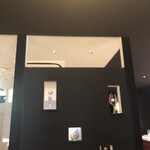 用户对于バーマデューロ的评论图