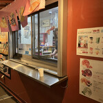 用户对于たこ焼き 菜々的评论图