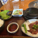 用戶對於松屋 箕面店的評論圖