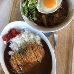 User's review image for PARKLIFE CAFE & RESTAURANT