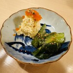 用戶對於裏難波スシトフジ的評論圖