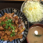 User's review image for 白樺