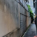 User's review image for sinoa