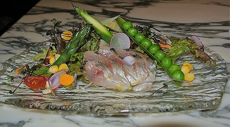 用户对于Ｌ的评论图