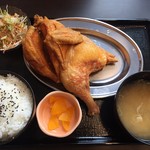 用戶對於小樽なると屋 旭川永山店的評論圖
