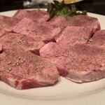 用戶對於焼肉 昌久園 岸和田店的評論圖