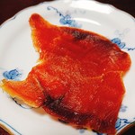 用戶對於丹野商店的評論圖
