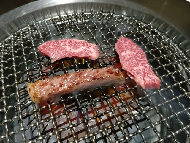 用戶對於松屋 阪急百貨店うめだ本店的評論高清圖