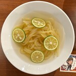 用户对于本格大衆焼肉 飯田屋的评论图