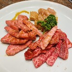 User's review image for 大昌園 本店