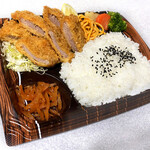 User's review image for FUJI 南多摩駅前店