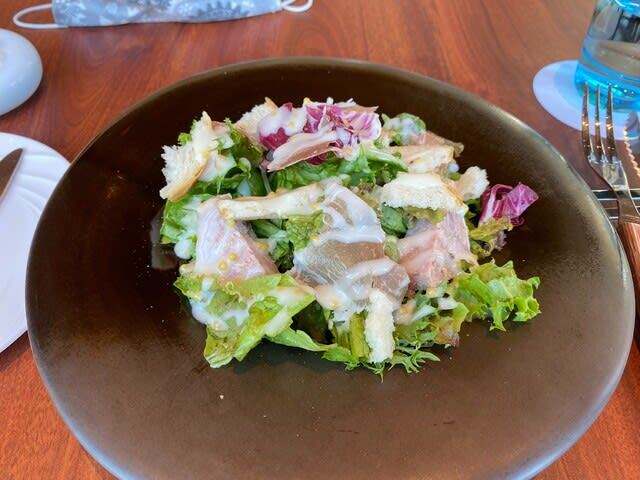 用戶對於ONO HAKATA-Octo Natura Kyusyu-的評論圖