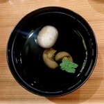 用戶對於うなぎ処 うな富 池田川西店的評論圖