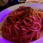 User's review image for クロコダイル